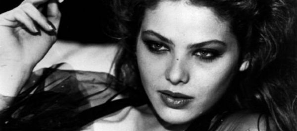 Αυτές είναι οι 25 πιο όμορφες γυναίκες που είδατε ποτέ (βίντεο)