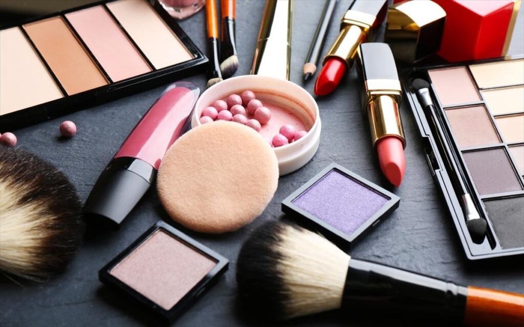 Αγρίνιο: εταιρεία καλλυντικών ζητεί συνεργάτες για προώθηση προϊόντων της