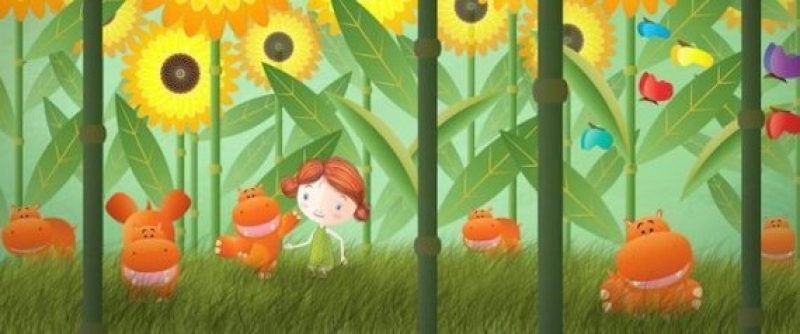 Βραβείο e-book για τον Ευγένιο Τριβιζά