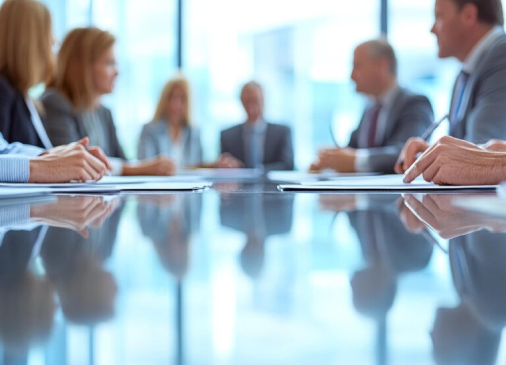 Μειώθηκαν οι εγγεγραμμένοι άνεργοι της ΔΥΠΑ τον Αύγουστο