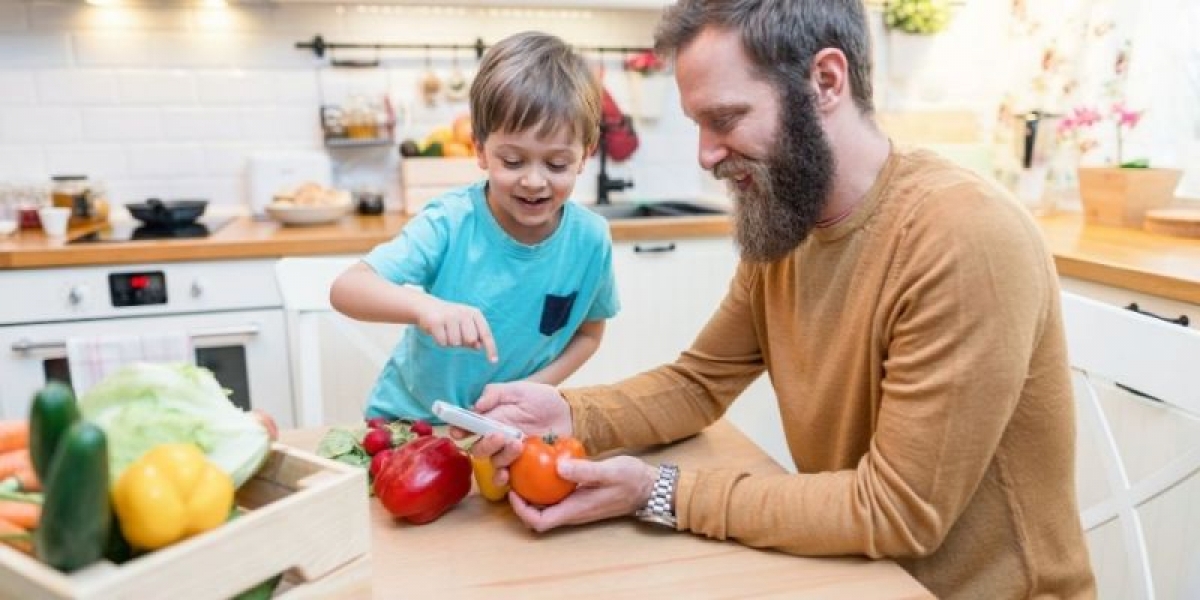 Νιτρικά και Νιτρώδη