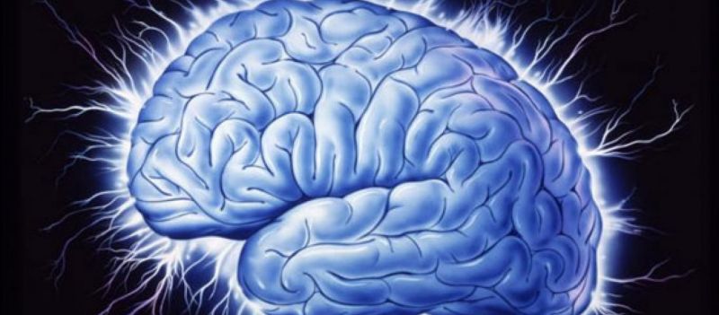 Αυτές είναι οι τροφές που δυναμώνουν το μυαλό