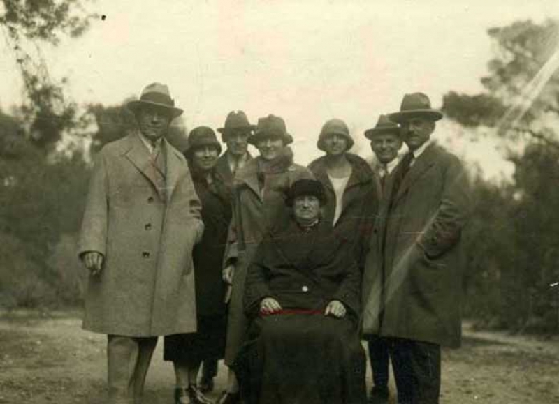 Αδελφοί Παπαστράτου: «Οι εκσυγχρονιστές της ελληνικής καπνοβιομηχανίας»