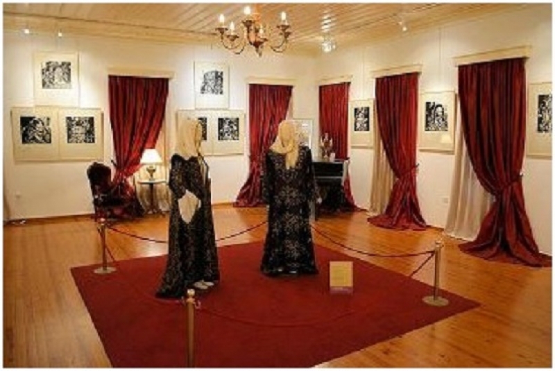 Εορτές Εξόδου με τον Γιάννη Ψυχοπαίδη στη «Διέξοδο»