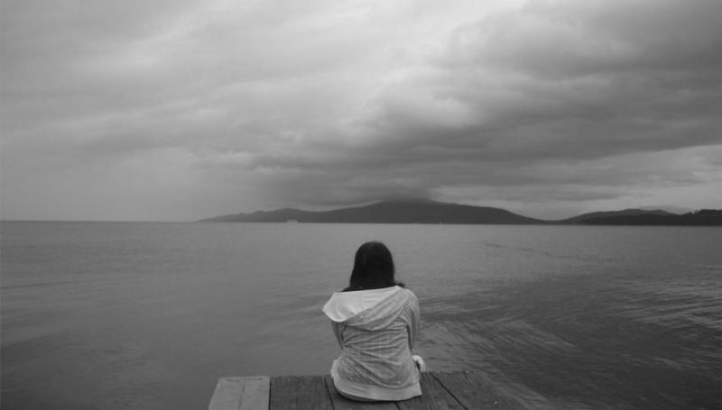 Έρευνα: Πρέπει να βλέπουμε τα πράγματα με αισιοδοξία, διαφορετικά...