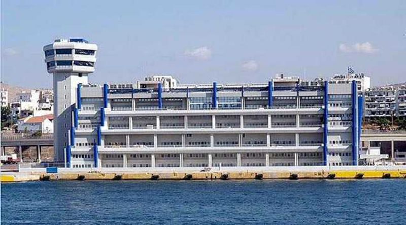 Προσλήψεις υπουργείου Ναυτιλίας: Μέχρι πότε γίνονται δεκτές οι αιτήσεις για μόνιμο προσωπικό