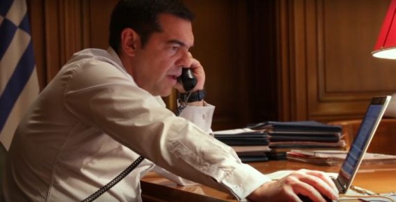 Εφιαλτικό το 2018…