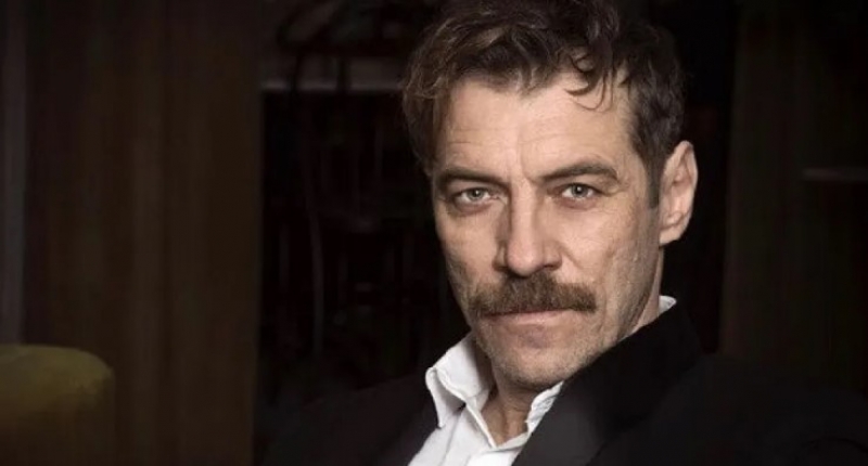 Γιάννης Στάνκογλου για τα περιστατικά κακοποίησης: «Δεν με νοιάζει αν είσαι σπουδαίος ηθοποιός, άνθρωπος είσαι;»