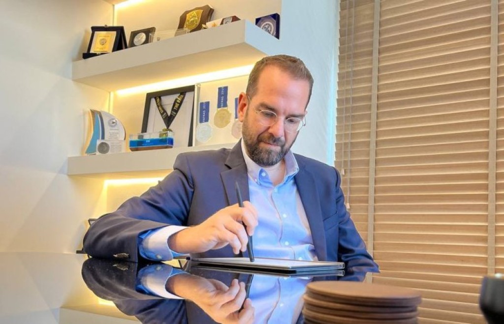 Νέα πρόσκληση 20 εκατ. ευρώ για  εκσυγχρονισμούς και κατασκευή θερμοκηπίων στην Περιφέρεια Δυτικής Ελλάδας