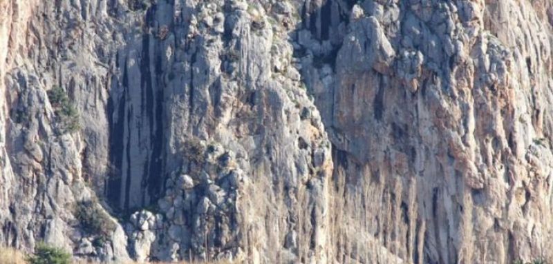 Βαράσοβα: Το νέο δυνατό τουριστικό «χαρτί»