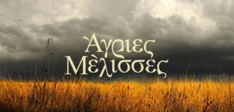 Άγριες Μέλισσες: Ο Αγρινιώτης ηθοποιός που μπαίνει στη σειρά για να προκαλέσει πολλές ανατροπές…!