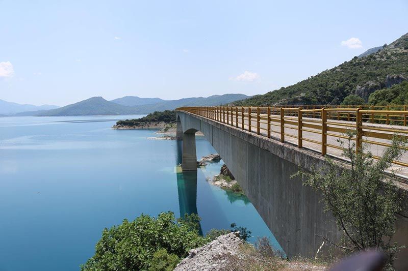 Εορτάστηκε η επέτειος της Μάχης της Τατάρνας (φωτο)