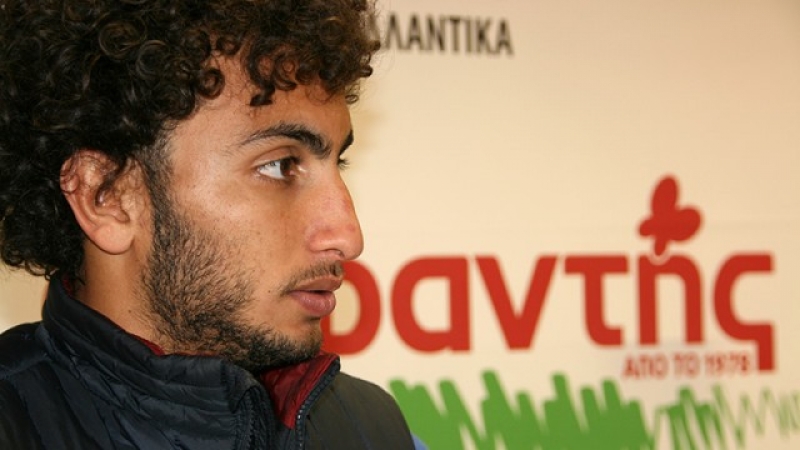 Οι απαντήσεις του Ουάρντα