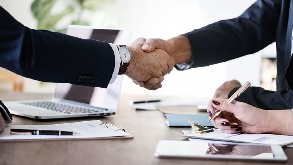 Νέες θέσεις εργασίας σε επιχείρηση του Αγρινίου – Τι άτομα ζητούνται