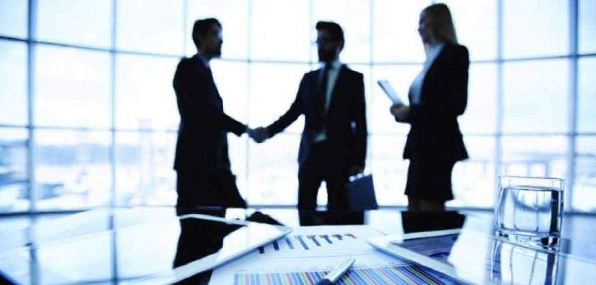 ΔΥΠΑ: Προσλήψεις μόνο με απολυτήριο Γυμνασίου και στην Αιτωλοακαρνανία