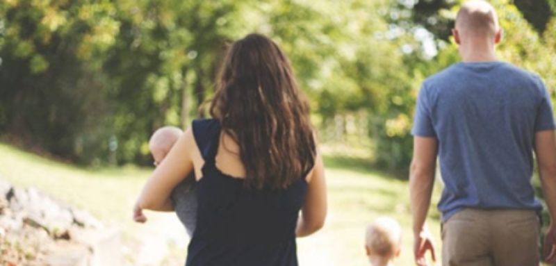 Χρήστος Γερ. Σιάσος: «Ο πολυτεκνικός κόσμος της Ελλάδας γιορτάζει τη μνήμη των Προστατών του»