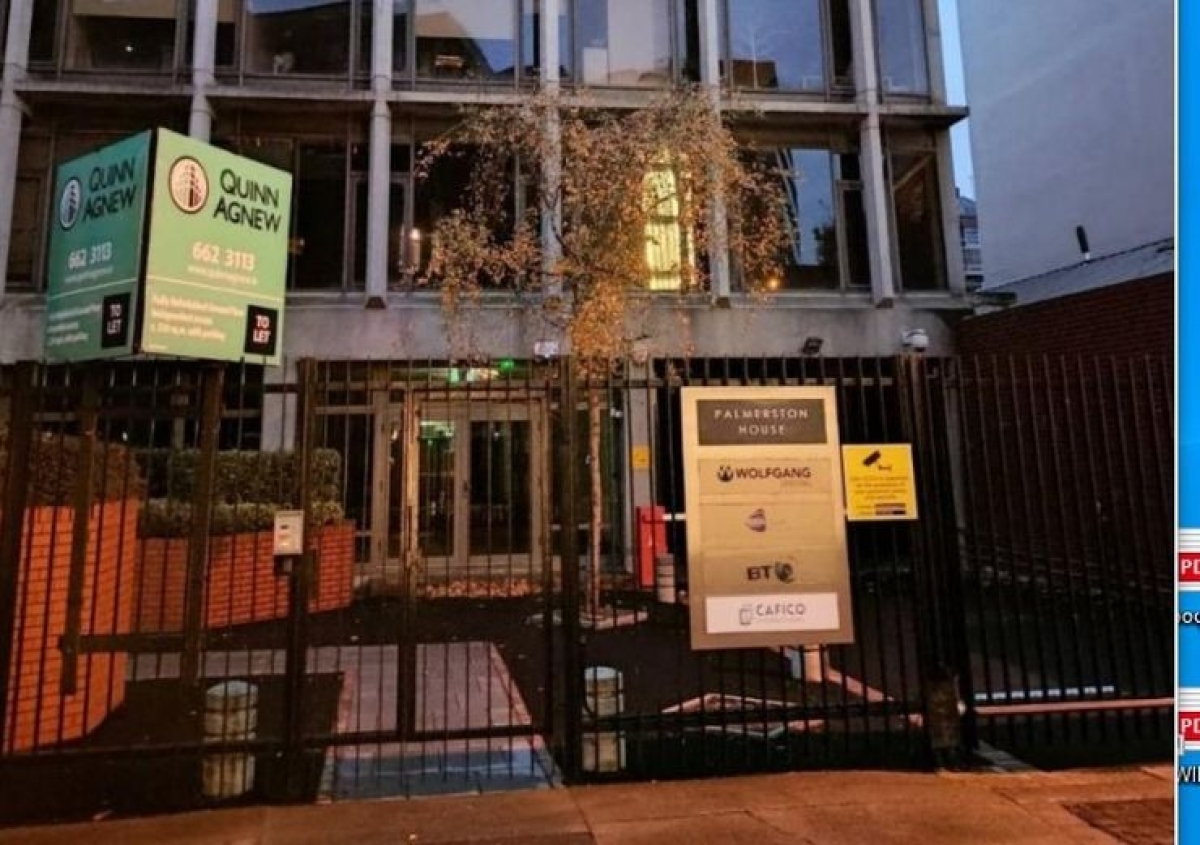 Funds των... 100 ευρώ, αγόρασαν κόκκινα δάνεια 135 δισ.!