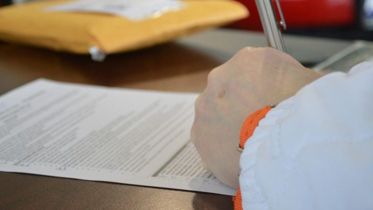 Ανοιχτές θέσεις εργασίας διαφόρων ειδικοτήτων σε επιχειρήσεις του Αγρινίου – Τί άτομα ζητούνται