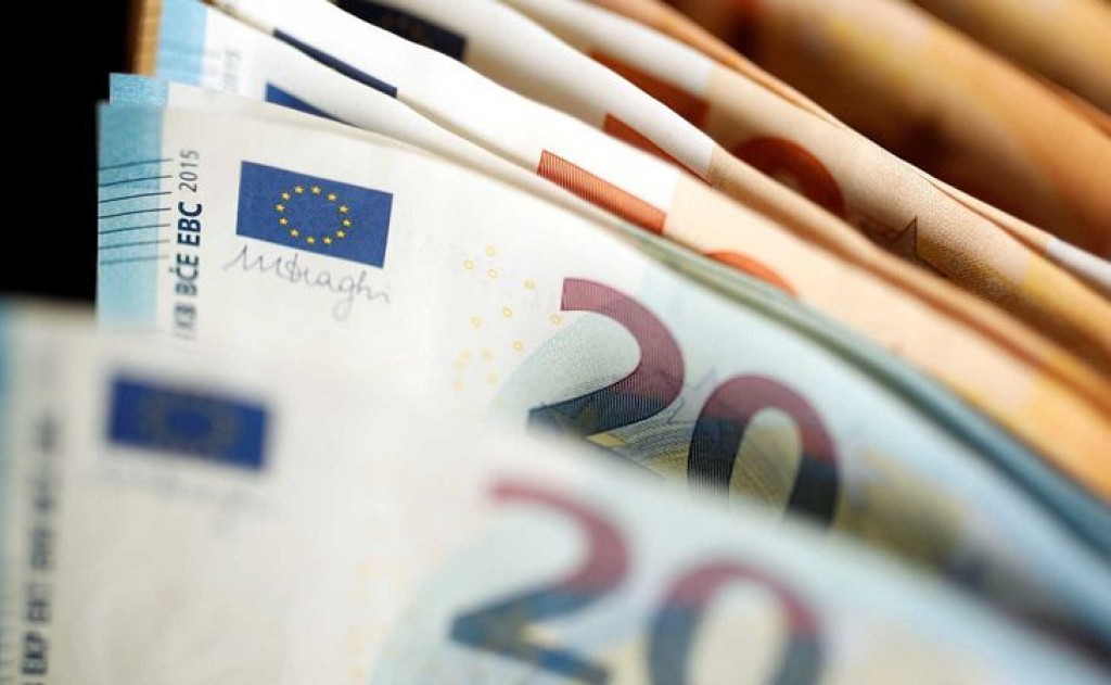 Αναδρομικά: 370.000 συνταξιούχοι θα λάβουν έως 4.000 ευρώ