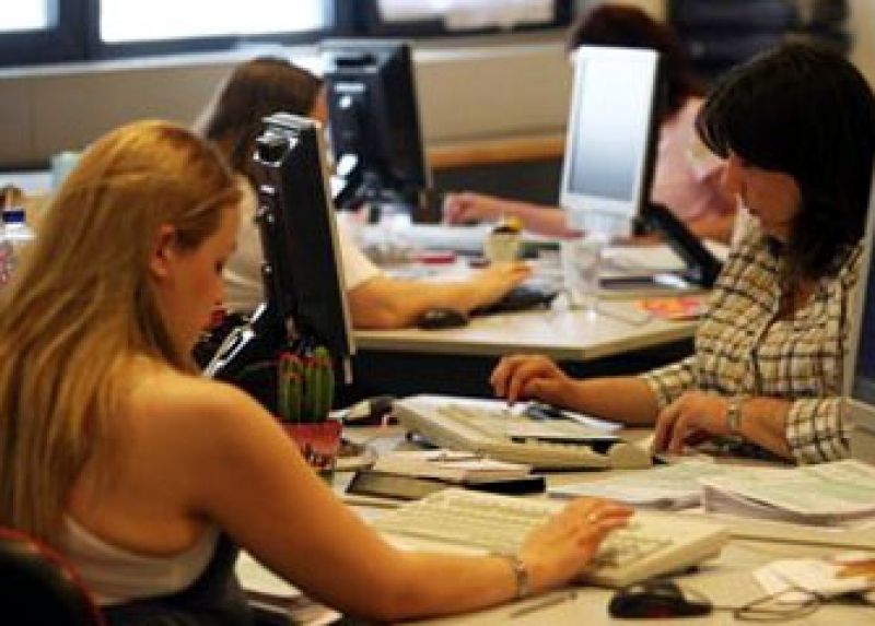 Τα 9 «πακέτα» προσλήψεων που ανοίγουν στο Δημόσιο