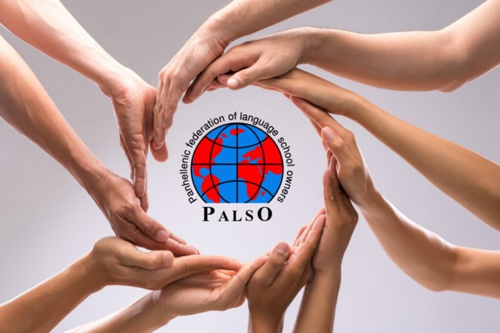 Έκθεση ξενόγλωσσου διδακτικού βιβλίου στο Αγρίνιο (Κυρ 9/3/2025 10:30  15:00)