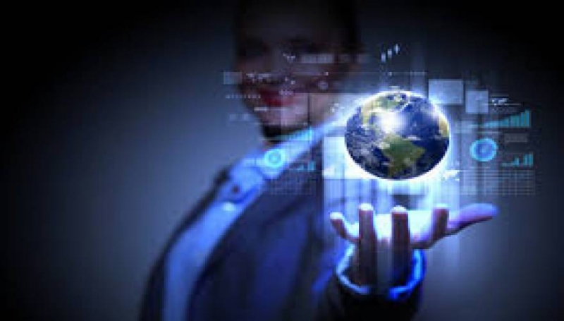 Τα websites που σε κάνουν πιο… έξυπνο- Επεκτείνετε τις γνώσεις σας