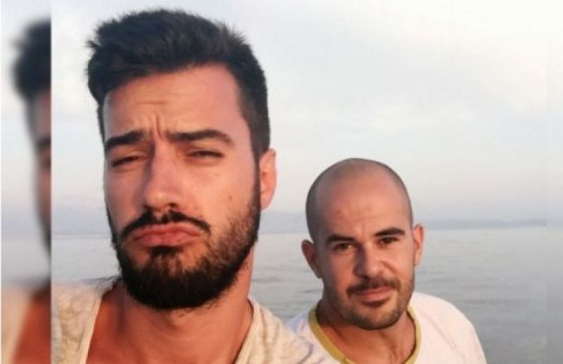 Ο Γιάννης Τσιμιτσέλης για το Κρυονέρι Αιτωλοακαρνανίας