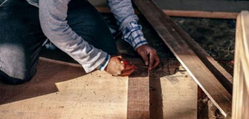 Προσλήψεις με 8μηνα στο Δήμο Αμφιλοχίας