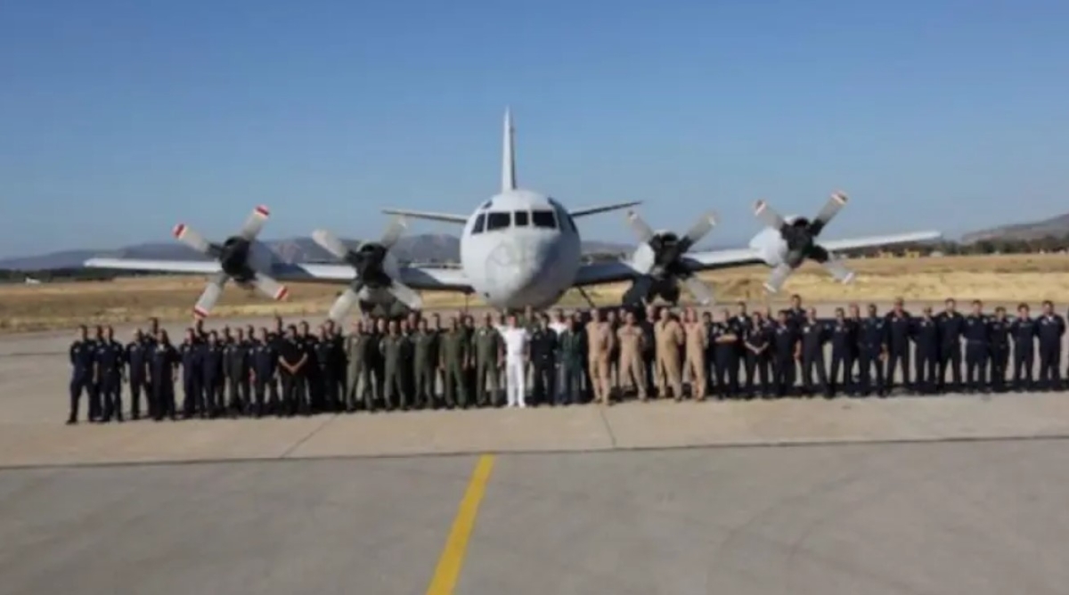 Νέα προκήρυξη του ΑΣΕΠ για 565 προσλήψεις στην Ελληνική Αεροπορική Βιομηχανία