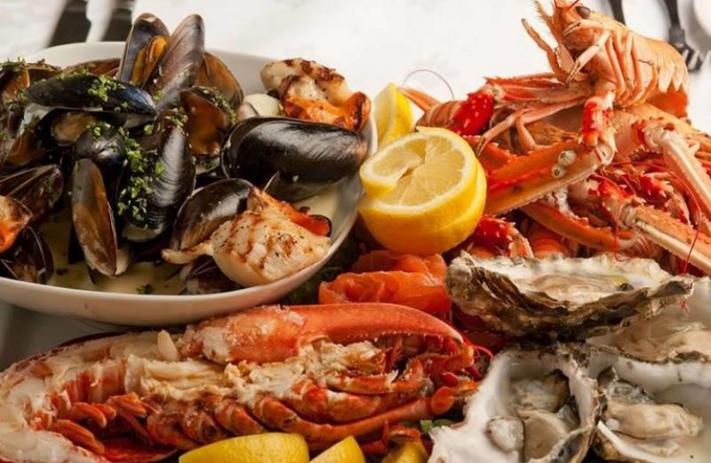 Ενημέρωση των καταναλωτών για την περίοδο της Σαρακοστής