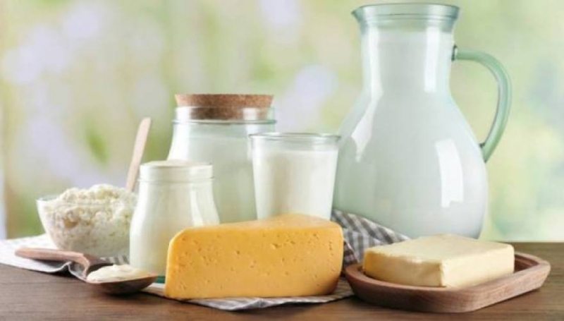 4 βασικές ενδείξεις που πρέπει να γνωρίζετε για τη δυσανεξία στη λακτόζη