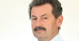 Ανακοίνωση της μείζονος αντιπολίτευσης του Δημοτικού Συμβουλίου Αγρινίου :  « Η ανυπαρξία του δικού σας έργου σας αναγκάζει να προβάλλετε το δικό μας, κ. Δήμαρχε»