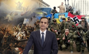 ΣΥΡΙΖΑ Π.Σ.: Κ. Μητσοτάκη σεβαστείτε την Ιερή Πόλη του Μεσολογγίου