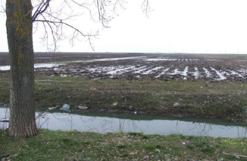 Ο ΕΛΓΑ, οι ιδιώτες και το ΥπΑΑΤ