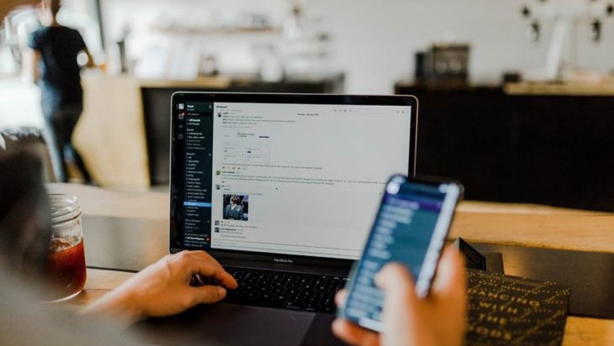 Αυξάνονται κατά τουλάχιστον 8% οι ασφαλιστικές εισφορές από 1η Ιανουαρίου 2023