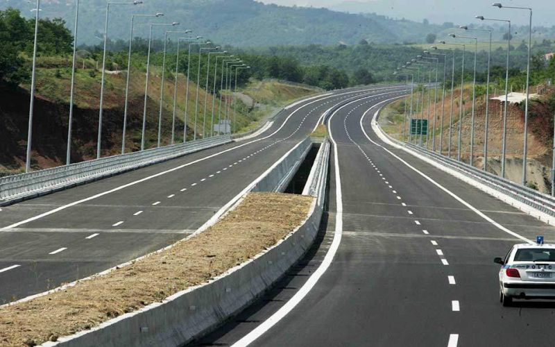 Άκτιο - Aμβρακία, Kαμπανάκια της Kομισιόν για το «πάγωμα» των έργων