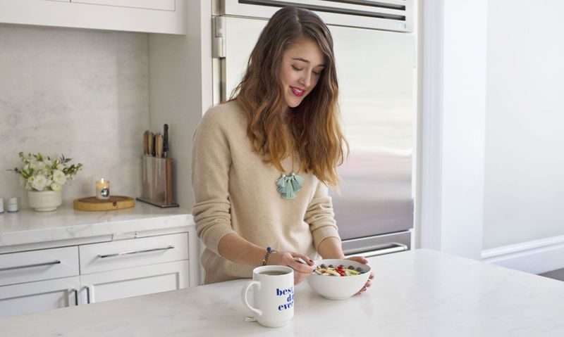 Αδυνάτισμα: Τρεις «ανώδυνες» στρατηγικές για να πετύχεις το στόχο σου