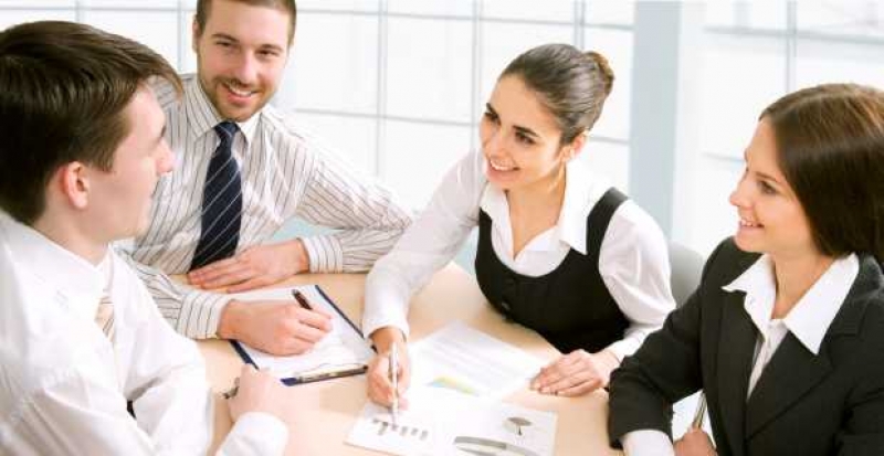 Ξεκίνησαν οι αιτήσεις για το πρόγραμμα Voucher 18-24- σύντομα και το πρόγραμμα κατάρτισης ανέργων από 29 έως 64 ετών