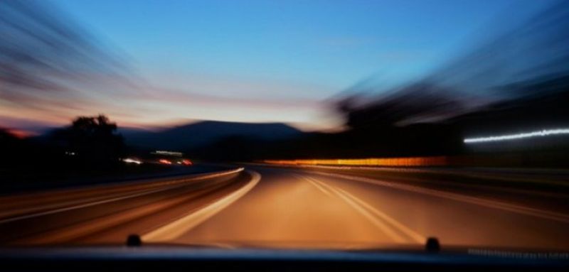 Ένα χρόνο μετά, τι ελπίδες υπάρχουν για εκπληρωθούν οι προσδοκίες;