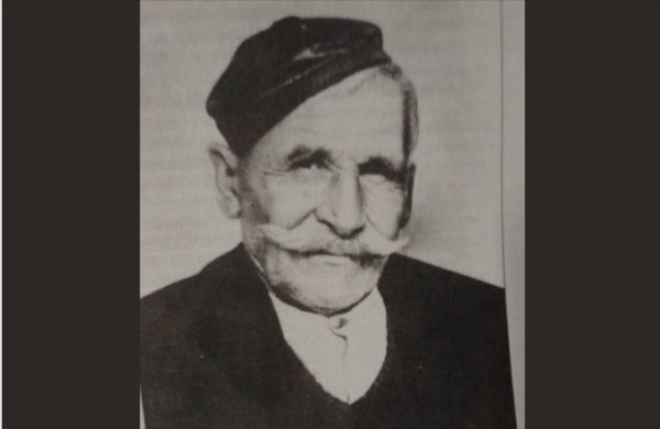 «Να μπεί ο διάολος στα όπλα σας ωρέ παλιοζάγαρα»-Μια διαφορετική «εκτέλεση» στον Βάλτο της Κατοχής