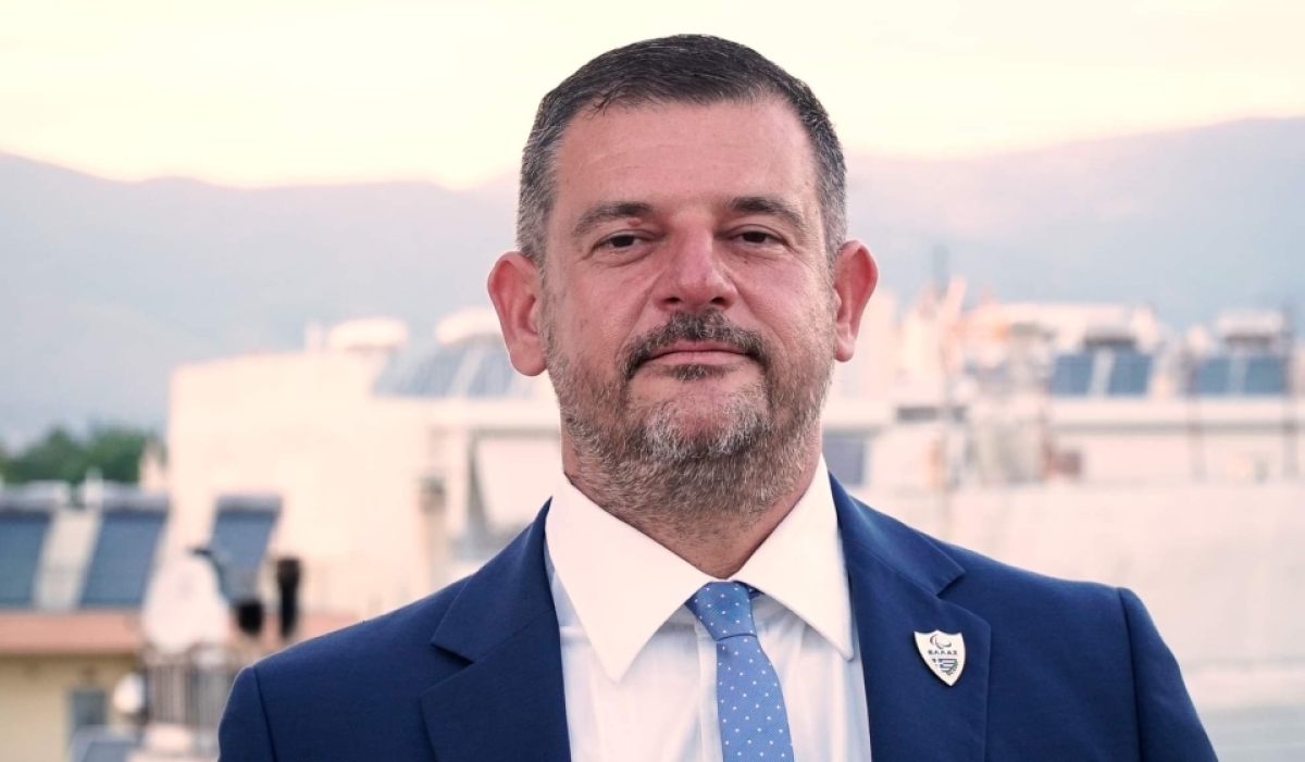 Δρόμος Αγρινίου - Καρπενησίου: από τον Χαρίλαο Τρικούπη στους Καϊάφες της Πολιτικής.