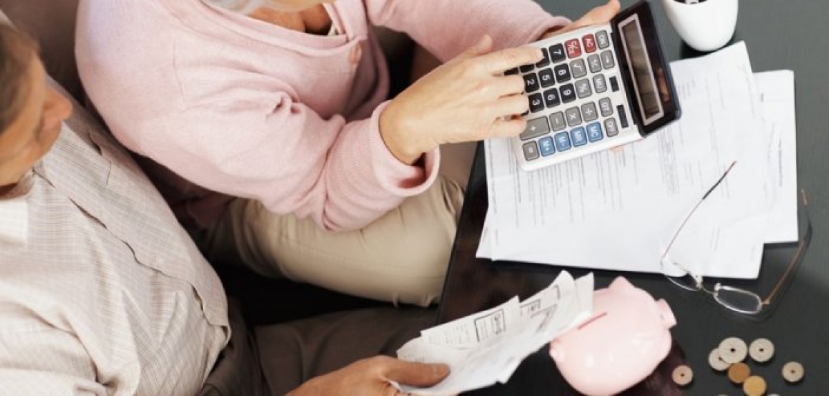 Σύνταξη στα 62: Οι 7 κατηγορίες ασφαλισμένων που θεμελιώνουν δικαίωμα το 2023