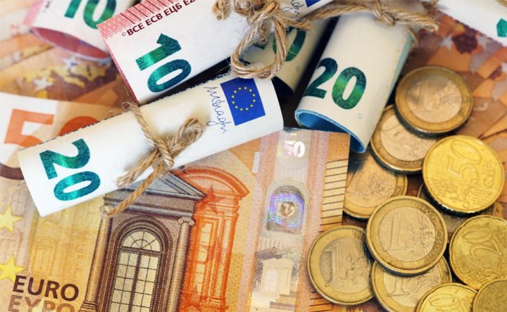 Οι ημερομηνίες πληρωμής των συντάξεων μηνός Ιουνίου 2025