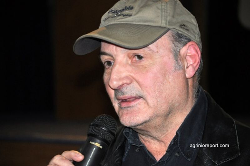 Παρουσία του σκηνοθέτη η προβολή της ταινίας «INVISIBLE» στο Άνεσις (φωτό-βίντεο)