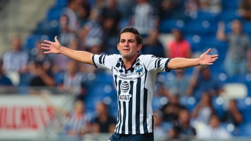 Παναιτωλικός: Κλείνει τον Λαγιούντ (vid)