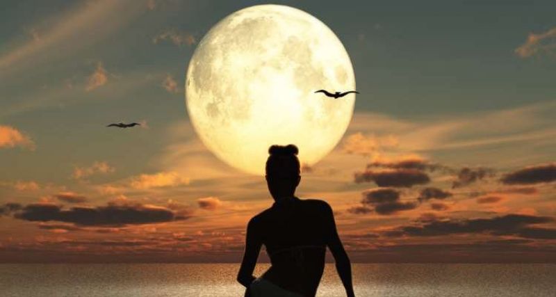 Όλα γίνονται ή δεν γίνονται για κάποιο λόγο