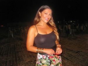 Η Γιάννα Φαφαλιού μετά από πολλά χρόνια ξανατραγουδά στο Αγρίνιο σε συναυλία με τον Κώστα Μακεδόνα