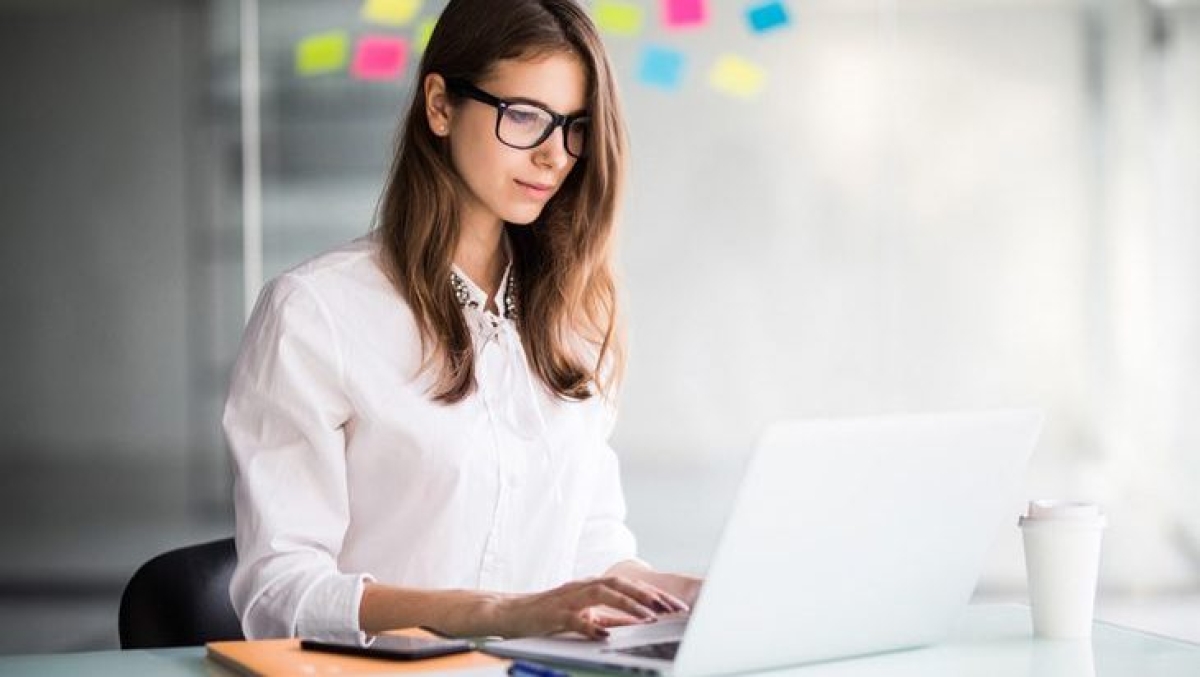 Αγρίνιο: Ανοιχτή θέση εργασίας σε λογιστικό γραφείο – Τι παρέχει και τι ζητάει το γραφείο