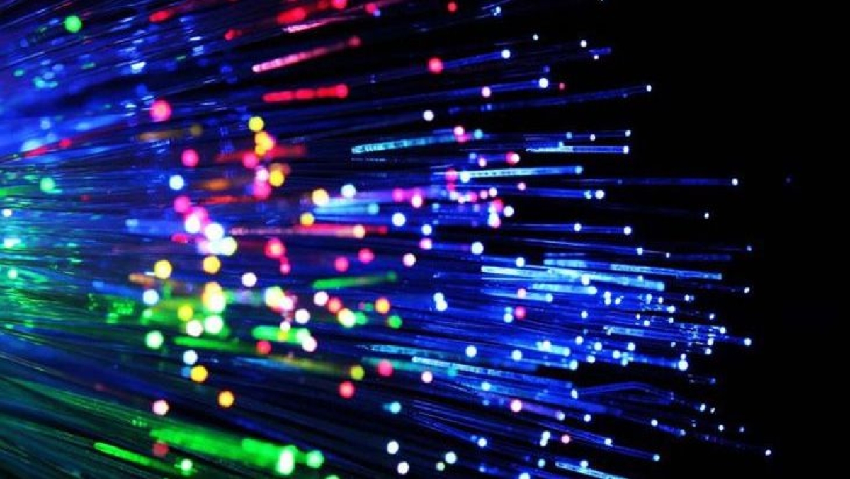 Αγρίνιο: Νέα θέση εργασίας σε εταιρεία – Τί άτομο ζητείται και τα απαραίτητα προσόντα