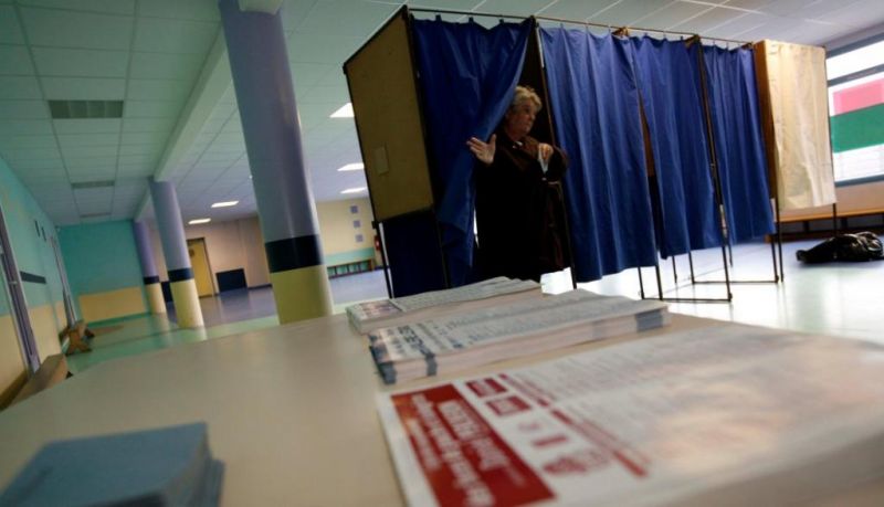 Φουντώνει η συζήτηση για κάλπες μέσα στο 2018